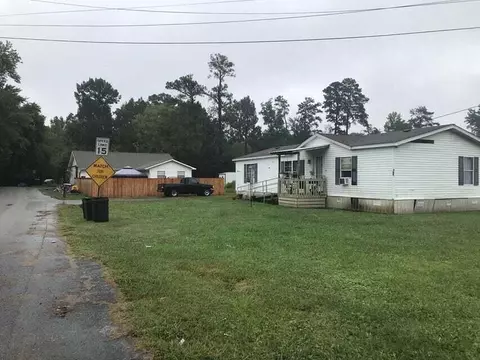 19851995 Pell St, Cleveland, TN 37323