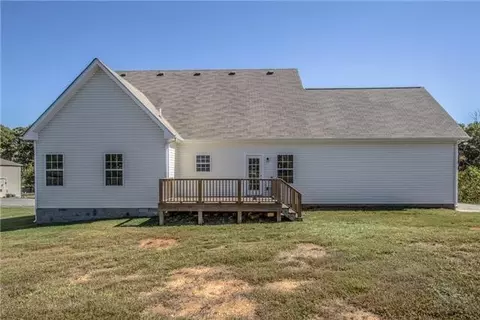 Exterior - 100 Shadow Cv, Dickson, TN 37055 photo 3 of 3