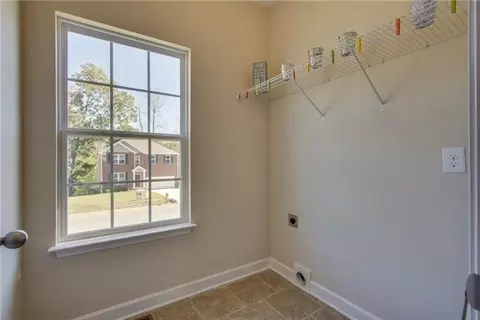 Other - 100 Shadow Cv, Dickson, TN 37055 photo 1 of 2