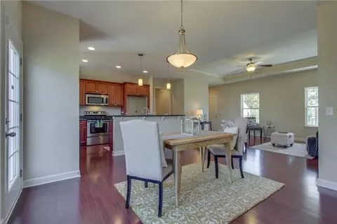 Dining - 100 Shadow Cv, Dickson, TN 37055 photo 1 of 1