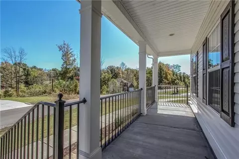 Exterior - 100 Shadow Cv, Dickson, TN 37055 photo 2 of 3