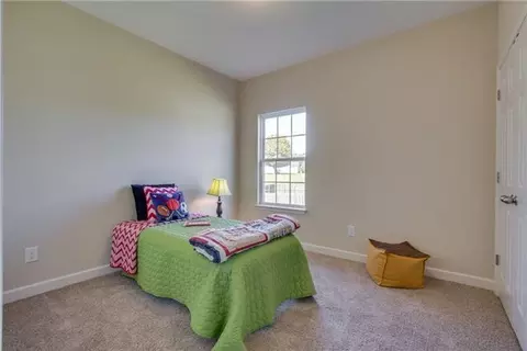 Bedroom - 100 Shadow Cv, Dickson, TN 37055 photo 1 of 1