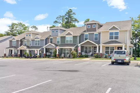 269 Alexander Blvd, Clarksville, TN 37040