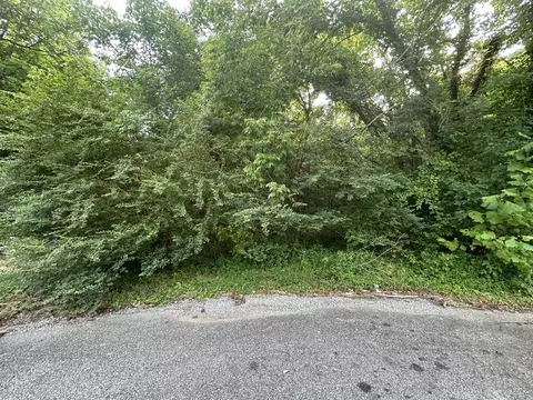 408 Corinne Cir, Clarksville, TN 37040