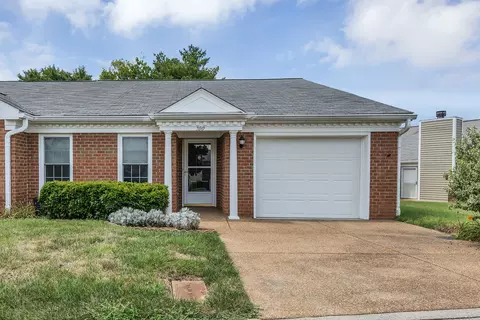700 Mount Carmel Pl, Nashville, TN 37205