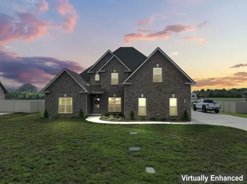 5413 Vermillion Ct, Christiana, TN 37037