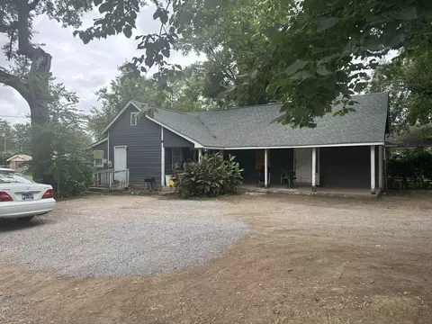 1407 21st Ave N, Nashville, TN 37208