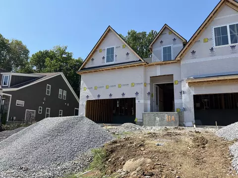 3044 Wiltshire Park Pl, Hermitage, TN 37076