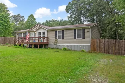 611 General Bragg Dr, Beechgrove, TN 37018 photo 28