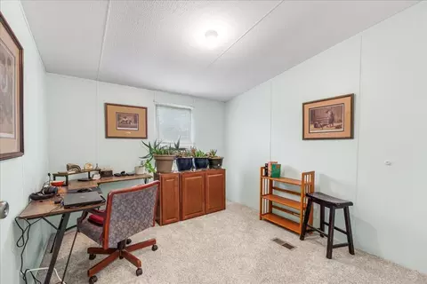 611 General Bragg Dr, Beechgrove, TN 37018 photo 20