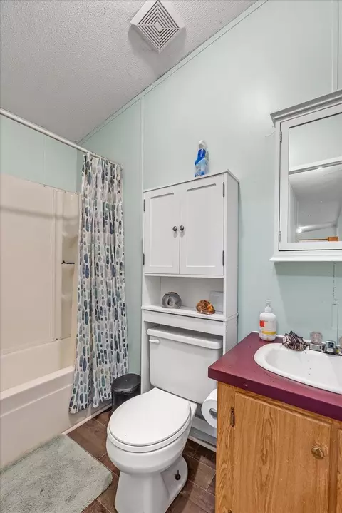 611 General Bragg Dr, Beechgrove, TN 37018 photo 22
