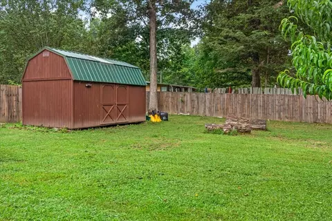 611 General Bragg Dr, Beechgrove, TN 37018 photo 23
