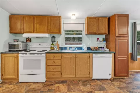 611 General Bragg Dr, Beechgrove, TN 37018 photo 10
