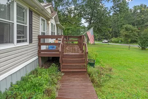 611 General Bragg Dr, Beechgrove, TN 37018 photo 3