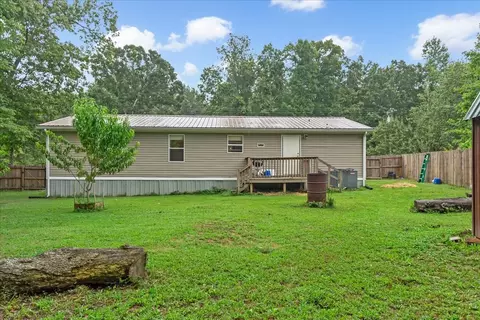 611 General Bragg Dr, Beechgrove, TN 37018 photo 25