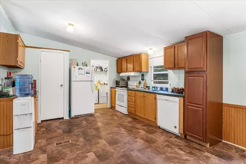 611 General Bragg Dr, Beechgrove, TN 37018 photo 7