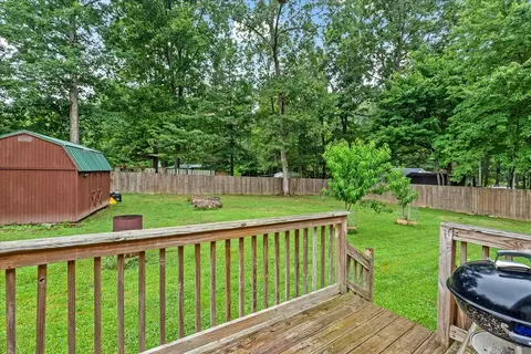 611 General Bragg Dr, Beechgrove, TN 37018 photo 27