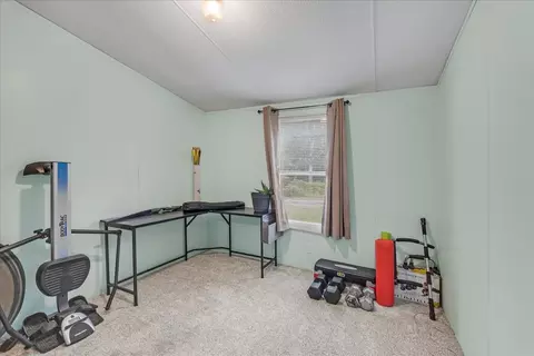 611 General Bragg Dr, Beechgrove, TN 37018 photo 21
