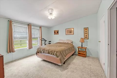 611 General Bragg Dr, Beechgrove, TN 37018 photo 14