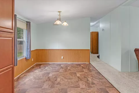611 General Bragg Dr, Beechgrove, TN 37018 photo 11
