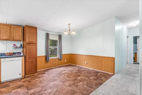 611 General Bragg Dr, Beechgrove, TN 37018 photo 6