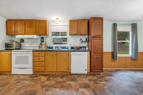 611 General Bragg Dr, Beechgrove, TN 37018 photo 8
