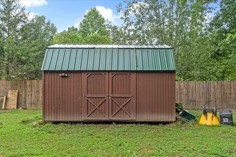 611 General Bragg Dr, Beechgrove, TN 37018 photo 26