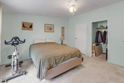 611 General Bragg Dr, Beechgrove, TN 37018 photo 15