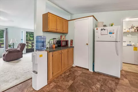 611 General Bragg Dr, Beechgrove, TN 37018 photo 9