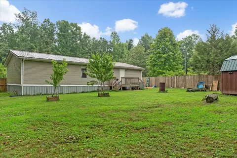 611 General Bragg Dr, Beechgrove, TN 37018 photo 24