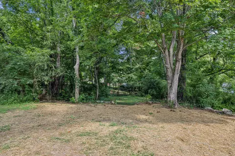 111 Riverside Dr, Centerville, TN 37033 photo 26