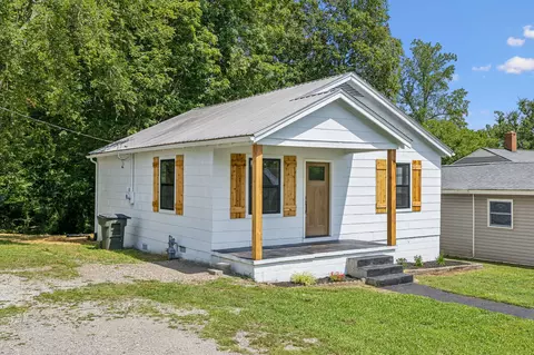 111 Riverside Dr, Centerville, TN 37033 photo 3