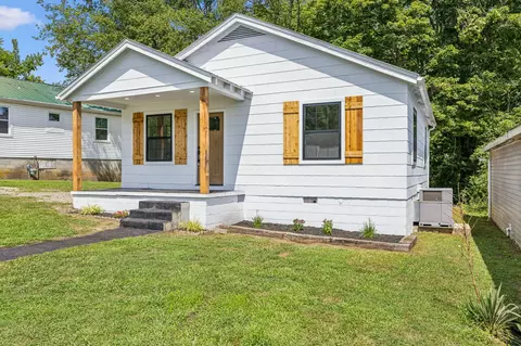 111 Riverside Dr, Centerville, TN 37033 photo 4
