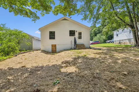 111 Riverside Dr, Centerville, TN 37033 photo 24