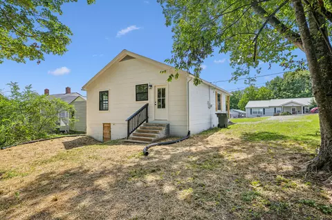 111 Riverside Dr, Centerville, TN 37033 photo 23