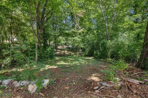 111 Riverside Dr, Centerville, TN 37033 photo 27