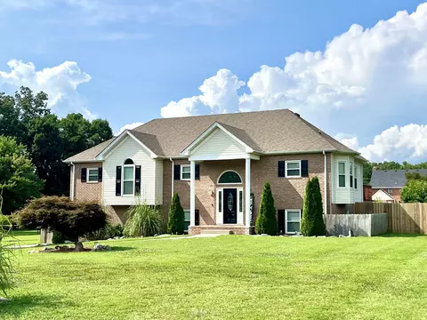 103 Cider Mill Ct, White House, TN 37188