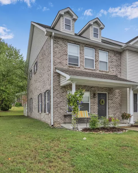 115 Avalon Dr, Kingston Springs, TN 37082
