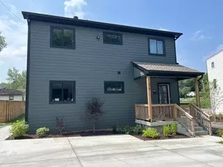 328 Duke St, Nashville, TN 37207