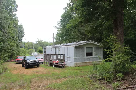 452 The Trce N, Dover, TN 37058