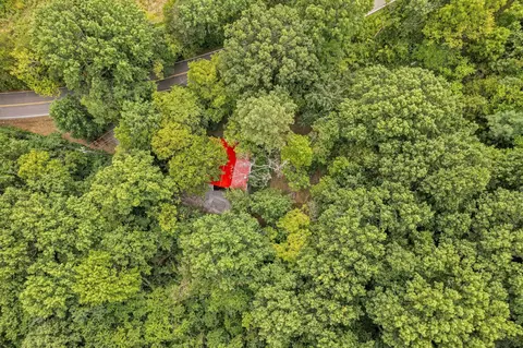 4560 Cato Rd, Nashville, TN 37218