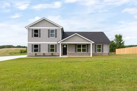 312 Wilson Hollow Rd, Dickson, TN 37055