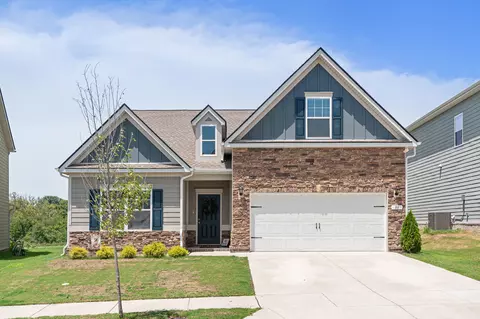 88 Lightwood Dr, Antioch, TN 37013