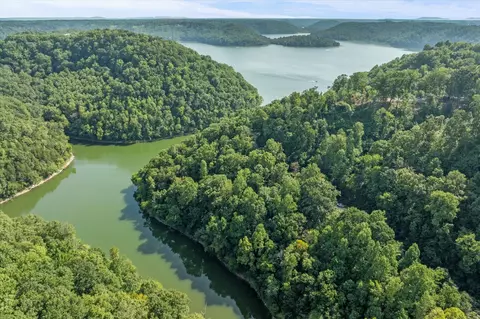 1860 Ford Rd, Baxter, TN 38544 photo 32