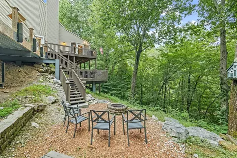 1860 Ford Rd, Baxter, TN 38544 photo 28