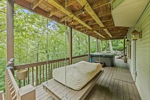 1860 Ford Rd, Baxter, TN 38544 photo 27