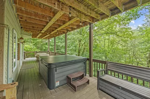 1860 Ford Rd, Baxter, TN 38544 photo 26