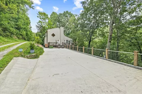 1860 Ford Rd, Baxter, TN 38544 photo 29