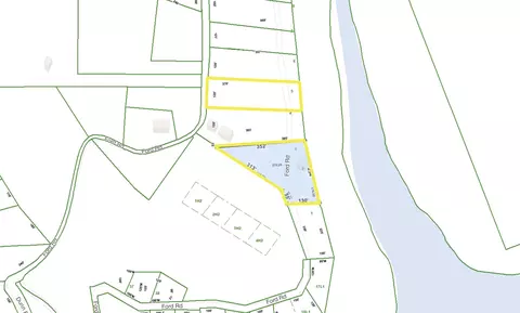 1860 Ford Rd, Baxter, TN 38544 photo 36