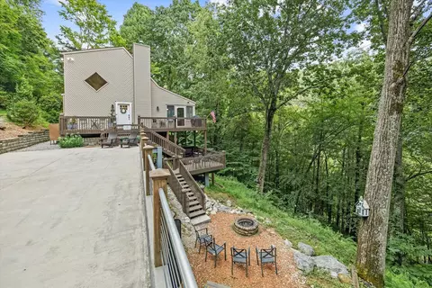 1860 Ford Rd, Baxter, TN 38544 photo 3